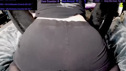 DOOM online show from December 2024 03:28:02 PM