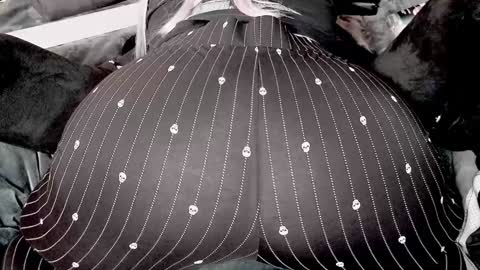 DOOM online show from December 2024 09:56:02 PM