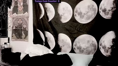 DOOM online show from January 2025 12:31:01 PM