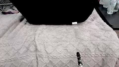 DOOM online show from March 2025 09:59:01 PM