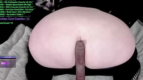 DOOM online show from March 2025 06:33:02 PM