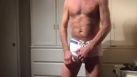 doorguy01 online show from December 2024 03:00:02 AM