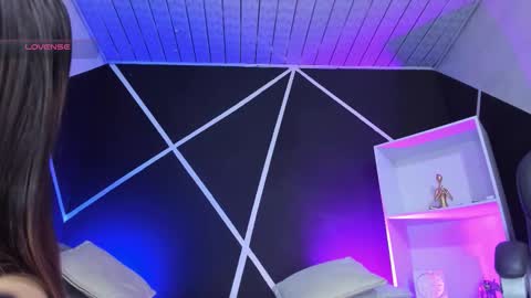 Doori online show from November 2025 11:21:01 AM