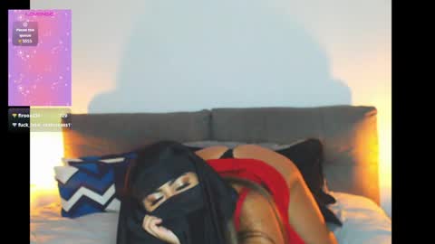 dooubletroouble online show from April 2026 04:37:01 AM
