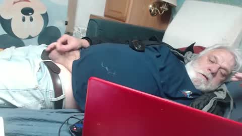 cummingdoouug online show from February 2025 09:03:01 AM