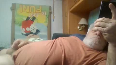 cummingdoouug online show from March 2026 05:13:02 PM