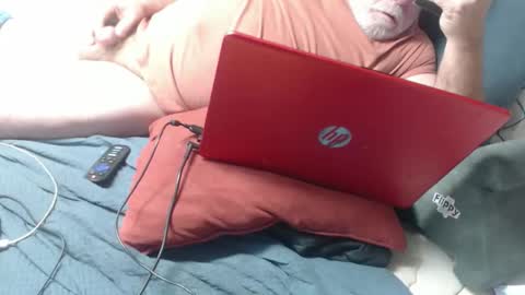 cummingdoouug online show from March 2026 11:54:01 AM