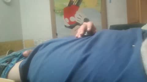 Snapshot of doouugcumming chatting on May 2026 11:49:01 AM cummingdoouug online show from May 2026 11:49:01 AM