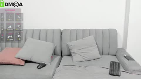 Mike and Jack online show from January 2025 05:21:02 PM