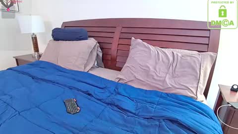 Mike and Jack online show from February 2025 06:37:01 PM