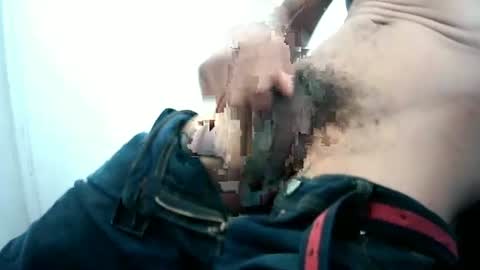 Mrdopedick online show from February 2025 11:53:01 AM