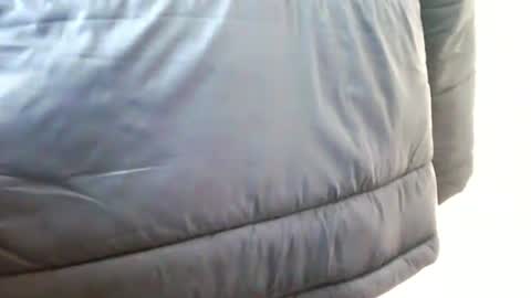 Mrdopedick online show from February 2025 12:28:01 PM