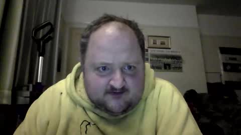 Snapshot of dopeyboboye chatting on January 2026 09:20:01 PM dopeyboboye online show from January 2026 09:20:01 PM