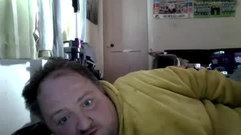 Snapshot of dopeyboboye chatting on January 2026 11:03:02 AM dopeyboboye online show from January 2026 11:03:02 AM
