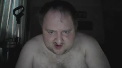 Snapshot of dopeyboboye chatting on February 2026 02:43:01 PM dopeyboboye online show from February 2026 02:43:01 PM