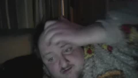 Snapshot of dopeyboboye chatting on February 2026 08:26:02 PM dopeyboboye online show from February 2026 08:26:02 PM
