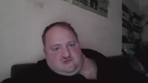 Snapshot of dopeyboboye chatting on March 2026 05:18:01 PM dopeyboboye online show from March 2026 05:18:01 PM