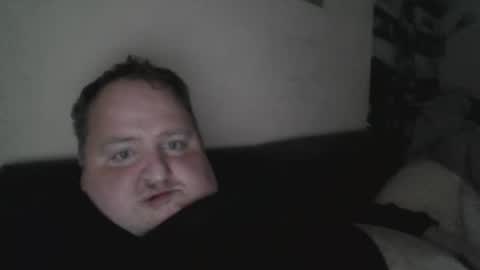 Snapshot of dopeyboboye chatting on March 2026 01:49:02 PM dopeyboboye online show from March 2026 01:49:02 PM