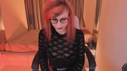 Snapshot of dora_marcelli chatting on December 2024 06:58:01 AM Your Dora Follow me 3 online show from December 2024 06:58:01 AM