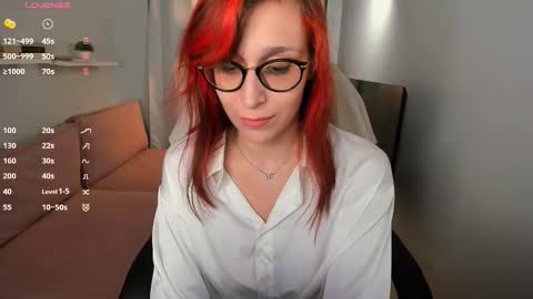 Snapshot of dora_marcelli chatting on October 2025 06:56:02 AM Your Dora Follow me 3 online show from October 2025 06:56:02 AM