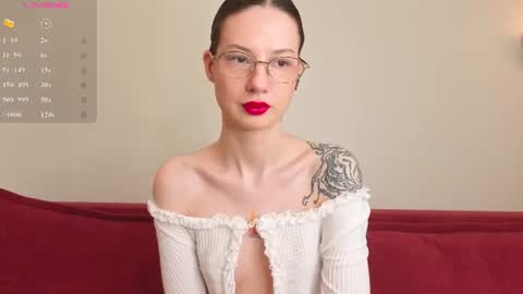 Snapshot of dorafisher01 chatting on June 2026 06:38:02 AM Dora online show from June 2026 06:38:02 AM
