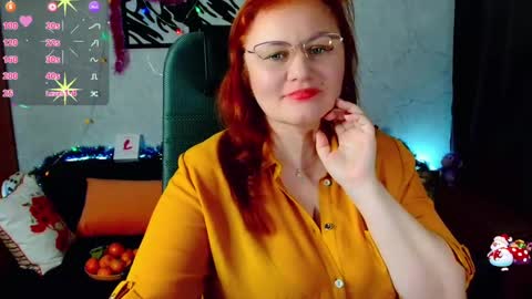 Dora online show from January 2025 02:35:02 PM