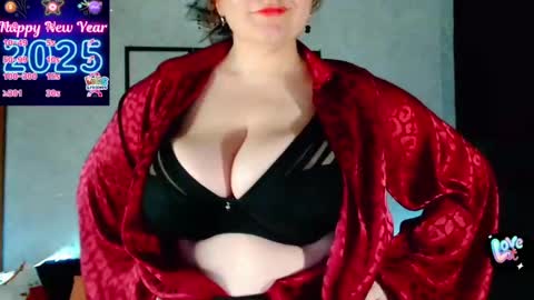 Dora online show from January 2025 04:50:02 PM