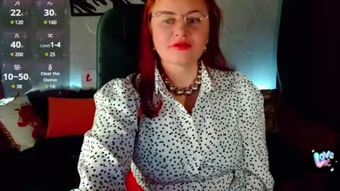 Dora online show from January 2025 01:13:01 PM