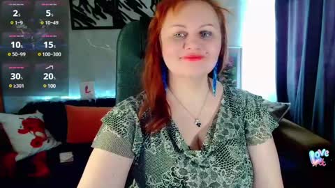 Dora online show from February 2025 09:23:01 AM