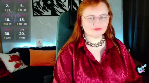 Dora online show from February 2025 02:33:01 PM