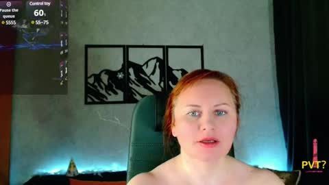 Dora online show from February 2025 06:31:01 PM