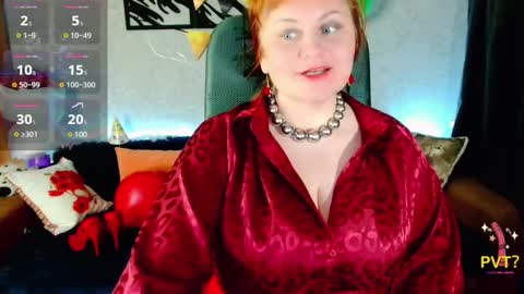 Dora online show from March 2025 03:59:01 PM