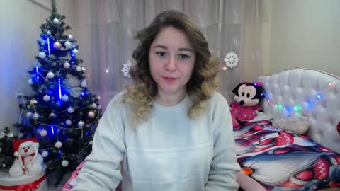 dorasuun online show from December 2024 07:31:01 AM