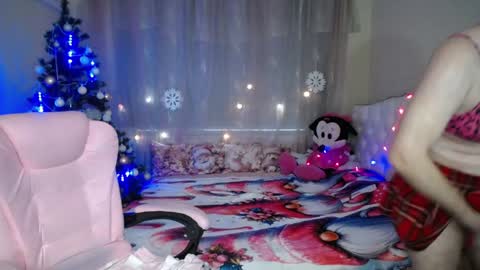 dorasuun online show from December 2024 11:28:01 AM