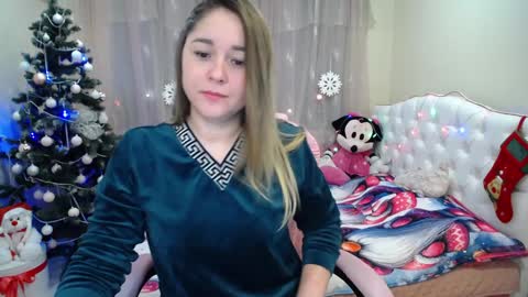 dorasuun online show from December 2024 07:26:02 AM