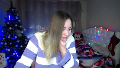 dorasuun online show from January 2025 07:42:01 AM