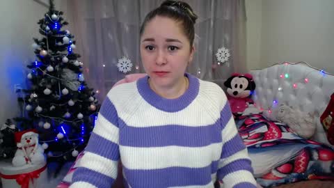 dorasuun online show from January 2025 01:52:01 PM