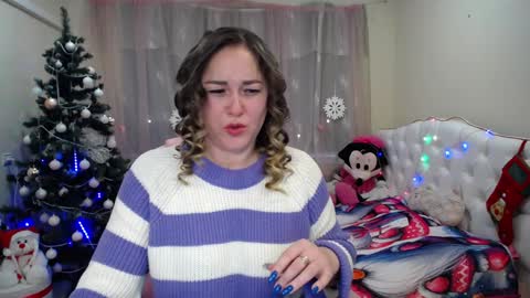 dorasuun online show from January 2025 07:54:01 AM