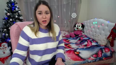 dorasuun online show from January 2025 05:41:01 PM