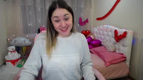 dorasuun online show from February 2025 07:41:01 AM