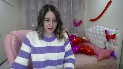 dorasuun online show from February 2025 05:50:01 PM