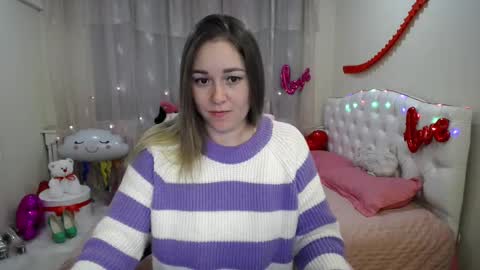 dorasuun online show from February 2025 02:53:01 PM