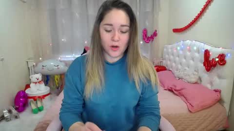 dorasuun online show from March 2025 08:16:01 AM