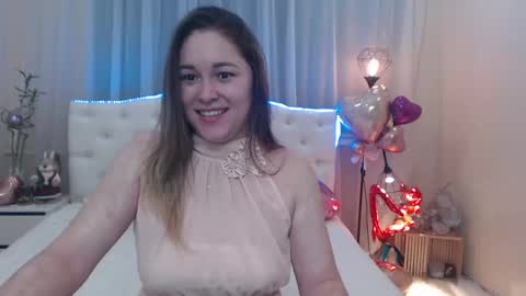 dorasuun online show from March 2025 10:57:01 AM