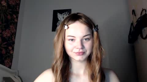 dorati online show from May 2026 08:54:02 PM