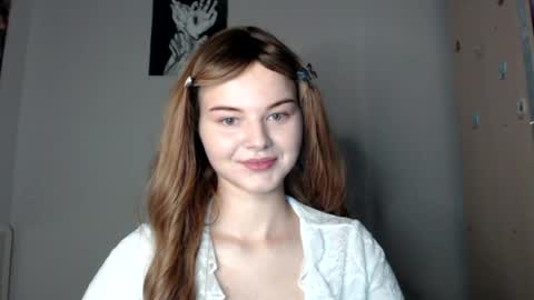 dorati online show from August 2026 08:41:02 PM