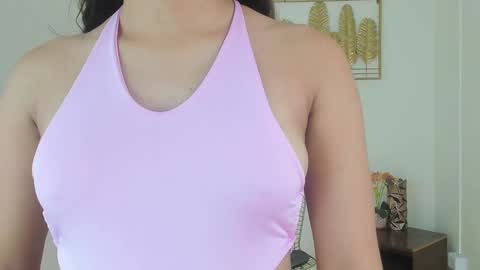 DORE  online show from September 2025 12:15:02 PM