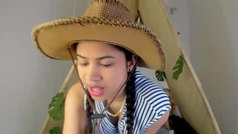 DORE  online show from January 2026 12:32:01 PM