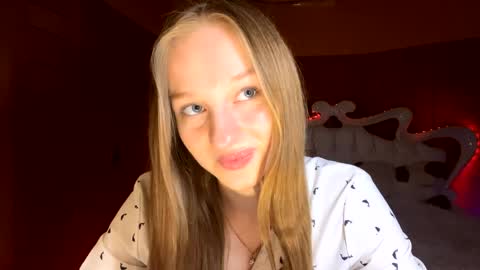 Anika online show from April 2026 11:10:02 PM