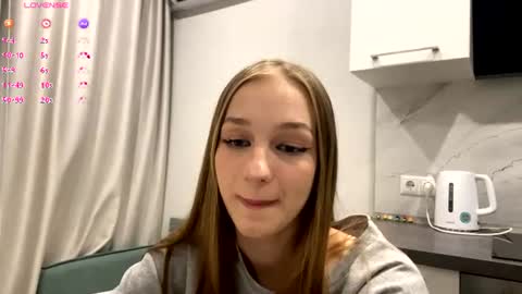 Anika online show from June 2026 08:44:02 PM